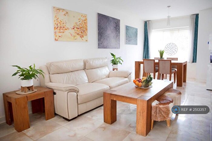 4 Bedroom Detached House To Rent In Colchester, Colchester, CO4