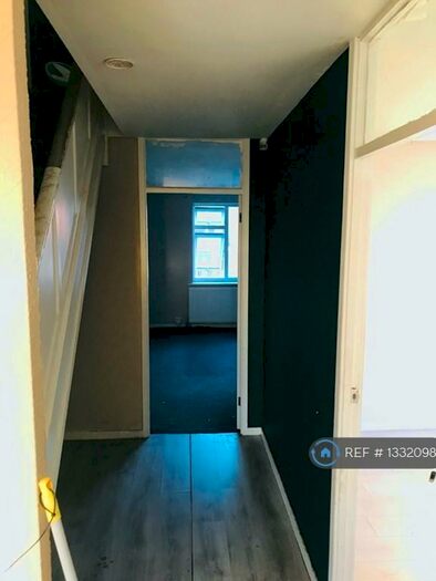 2 Bedroom Maisonette To Rent In Sunbury Road, Coventry, CV3