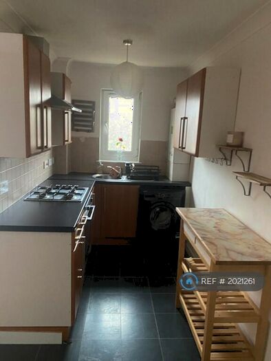 3 Bedroom Flat To Rent In Curle Street Whiteinch Glasgow S, Glasgow, G14