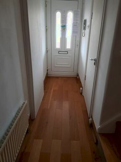 4 Bedroom Maisonette To Rent In Colledge Road, Kensal Green NW10