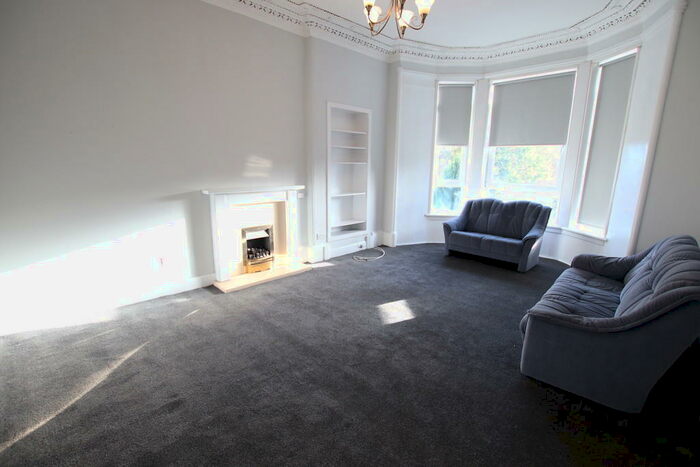 2 Bedroom Apartment To Rent In Armadale Street, G31