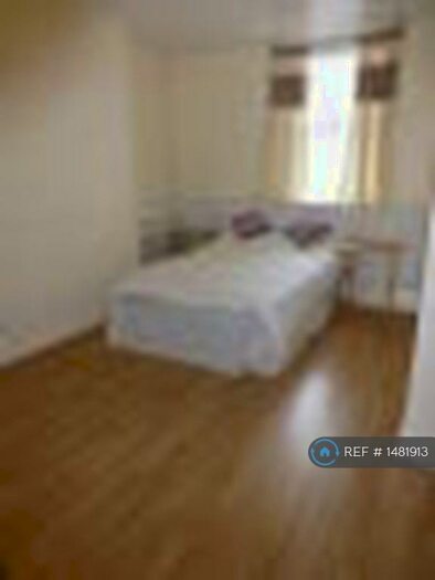 1 Bedroom Flat To Rent In The Royalty, Sunderland, SR2