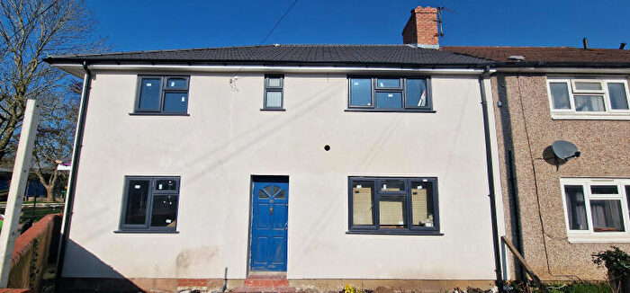 6 Bedroom Terraced House To Rent In Donnington Bridge Road **Available In August **, OX4