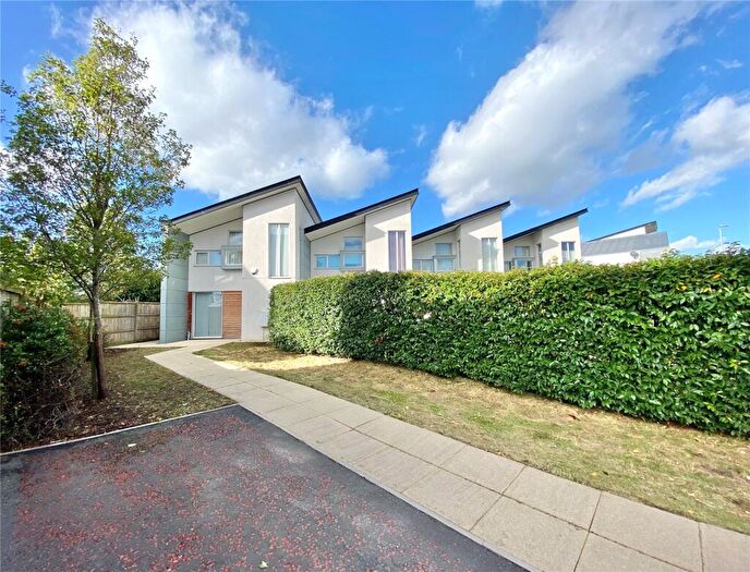 3 Bedroom End Of Terrace House For Sale In Rylance Street, Beswick, Manchester, M11