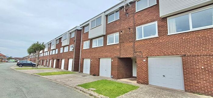 2 Bedroom Flat For Sale In Gloddaeth Avenue, Llandudno, LL30