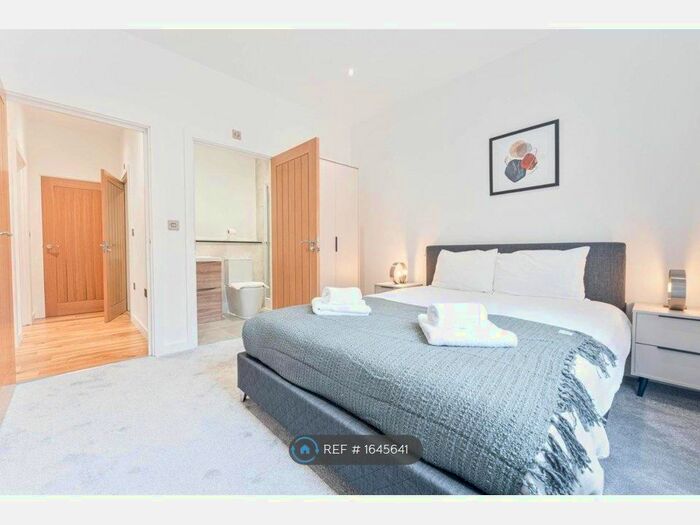 2 Bedroom Flat To Rent In Camden Grove, Birmingham, B1
