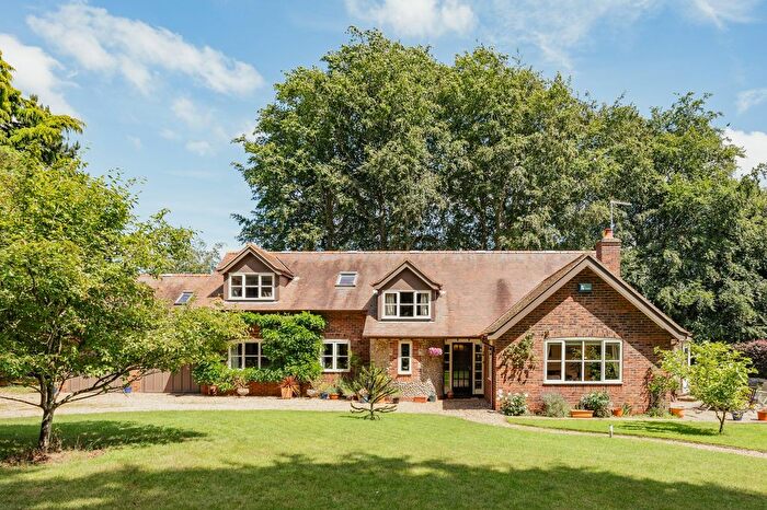 5 Bedroom Detached House For Sale In Orchard Close, Norwich Road, Fakenham, NR21