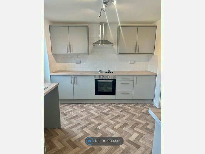 3 Bedroom Terraced House To Rent In Marbury Road, Stockport, SK4