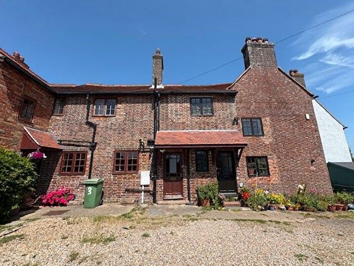5 Bedroom End Of Terrace House To Rent In Pebsham Lane, Bexhill-On-Sea, TN40