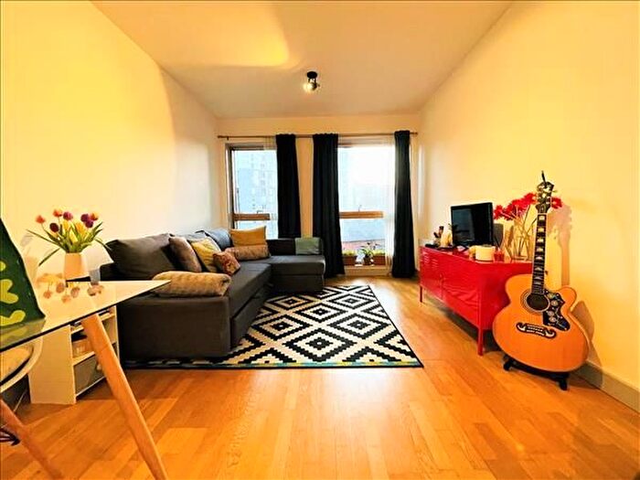1 Bedroom Flat To Rent In Beaumont Building, Mirabel Street, Manchester, M3