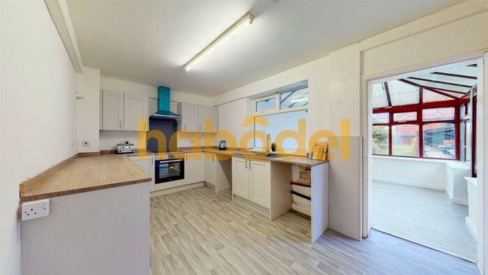 3 Bedroom Semi-Detached House To Rent In Ackers Lane, Carrington, Manchester, M31