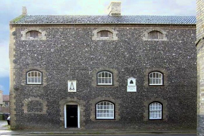 3 Bedroom Cottage To Rent In Old Market Street, Thetford, IP24