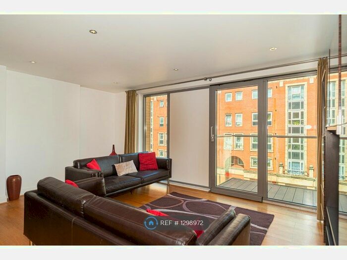 2 Bedroom Flat To Rent In Vauxhall Bridge Road, London SW1V