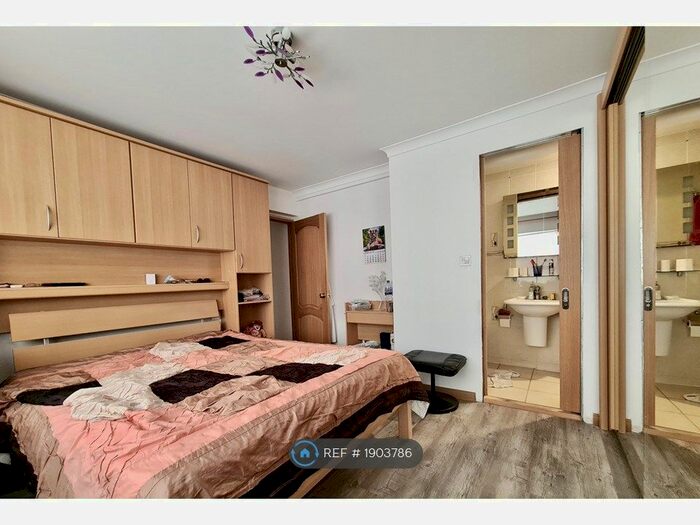 1 Bedroom Property To Rent In Inchbrook Road, Kenilworth, CV8