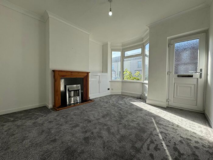 3 Bedroom House To Rent In Dysart Road, Grantham, NG31