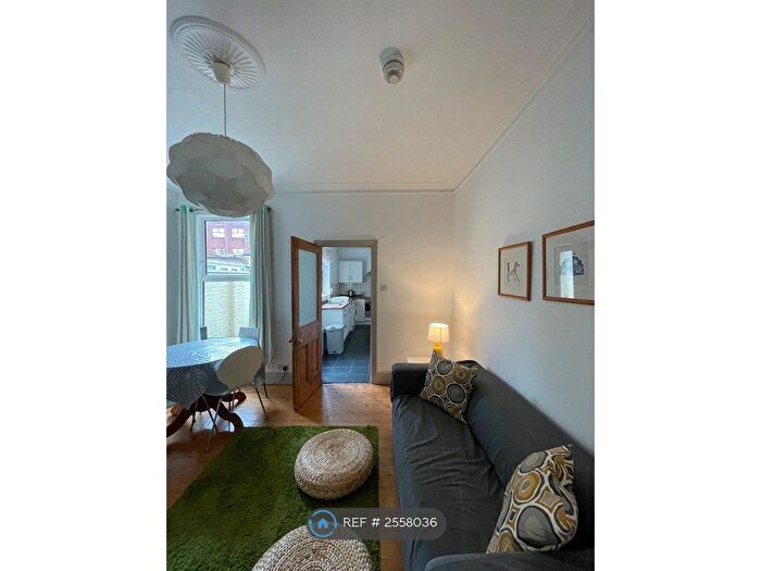 4 Bedroom Terraced House To Rent In Sibthorp Street, Lincoln, LN5