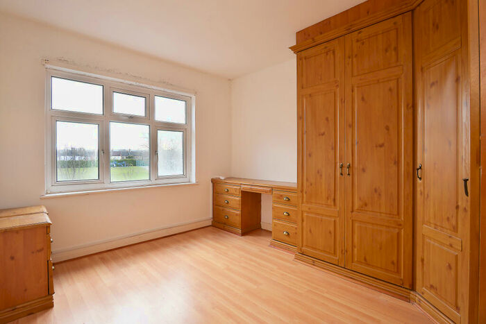 4 Bedroom House To Rent In Laurier Road, Croydon, Greater London, CR0