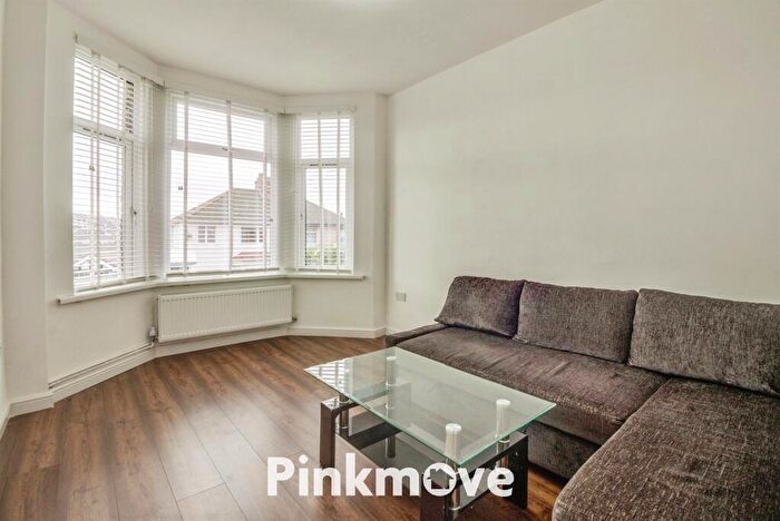 3 Bedroom House For Sale In Caerleon Road, Newport, NP19