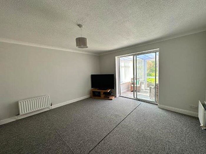 2 Bedroom Terraced House To Rent In Lichfield Close, Barrow-In-Furness, LA14