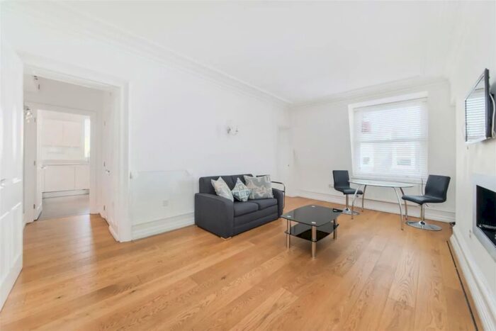 1 Bedroom Flat To Rent In Park Mansions, Knightsbridge, Knightsbridge, SW1X
