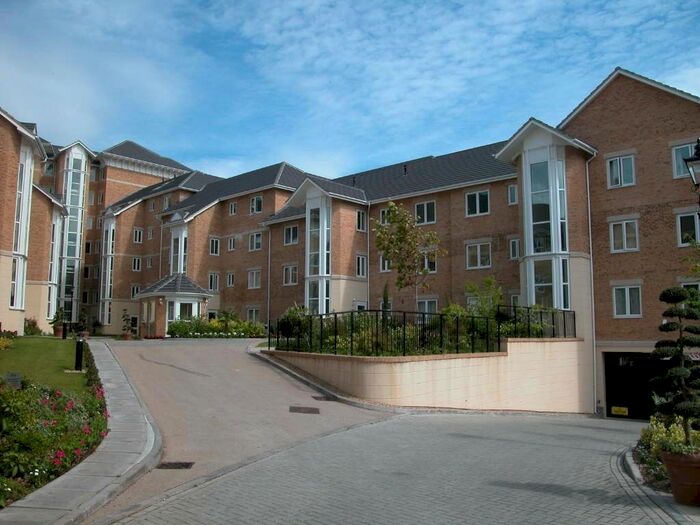 1 Bedroom Flat To Rent In Blakes Quay, Gasworks Road, Reading, RG1