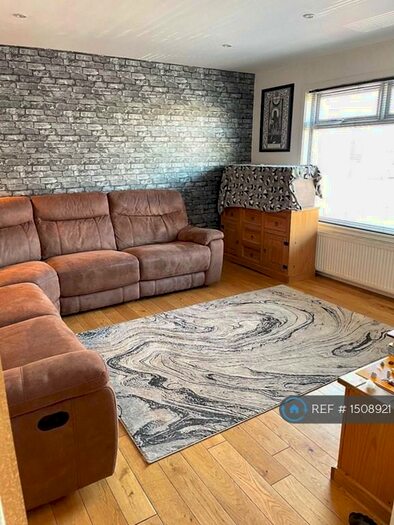 2 Bedroom Terraced House To Rent In Macdonald Smith Drive, Carnoustie, DD7