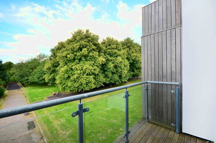 2 Bedroom Flat To Rent In Copenhagen Street, Barnsbury, London, N1