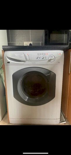 1 Bedroom Studio To Rent In The Imtiaz Malik Building, Great Horton Road, Bradford, BD7