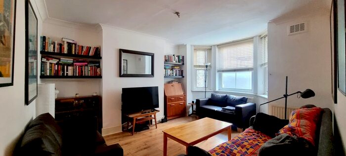 1 Bedroom Flat To Rent In Belvedere Buildings, Borough, SE1