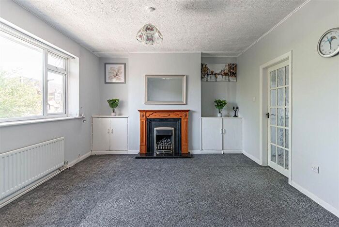 3 Bedroom Flat To Rent In Morpeth Street, Spital Tongues, Newcastle Upon Tyne, NE2