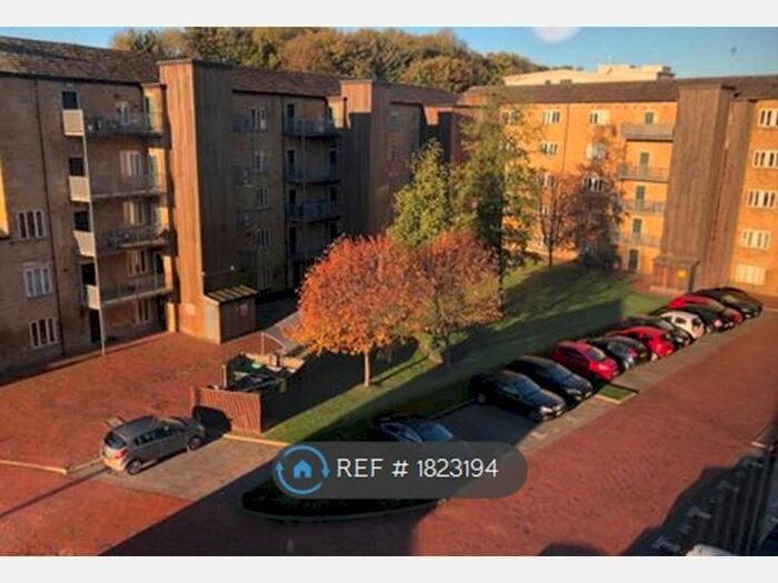 2 Bedroom Flat To Rent In Buslingthorpe Lane, Leeds, LS7