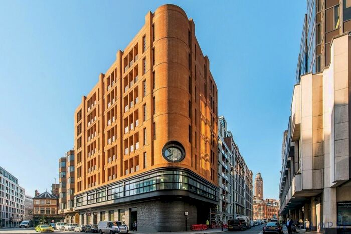 3 Bedroom Flat To Rent In Artillery Row, City Of Westminster, SW1P