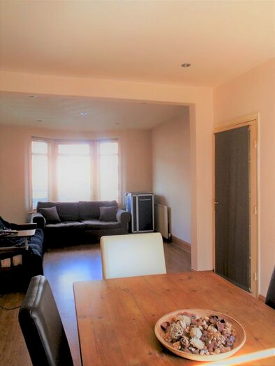 2 Bedroom Terraced House To Rent In Princes Avenue, Watford, WD18