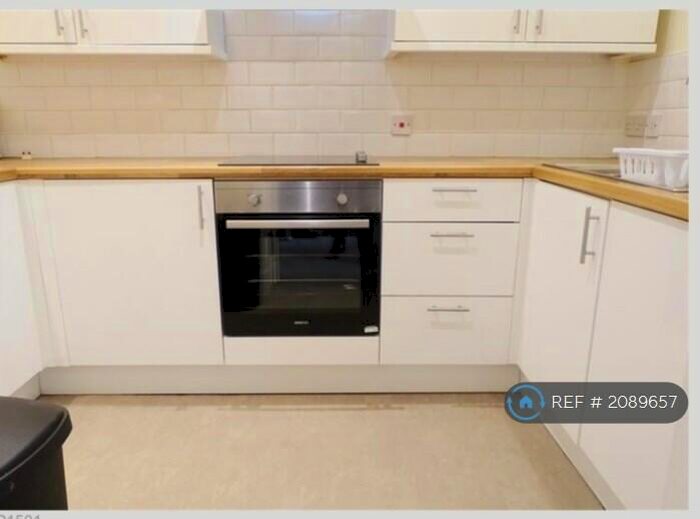 4 Bedroom Flat To Rent In Great Western Road, Glasgow, G4