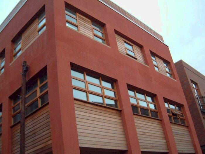 1 Bedroom Flat To Rent In Liverpool, Liverpool, L1