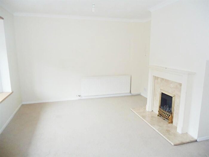 4 Bedroom Property To Rent In Briery Way, Hemel Hempstead Industrial Estate, Hemel Hempstead, HP2