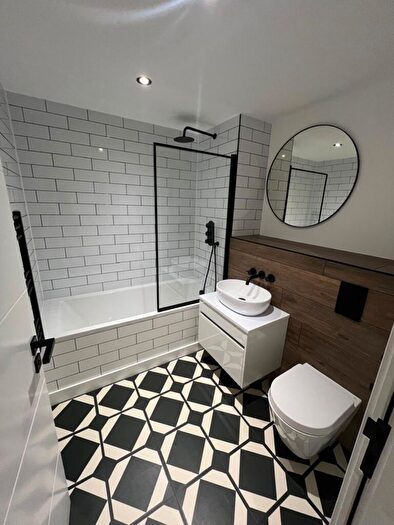 1 Bedroom Apartment To Rent In Velocity Tower, St. Mary's Gate, Sheffield, S1