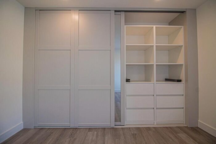 2 Bedroom Apartment To Rent In Kings Road, Bury St. Edmunds, IP33