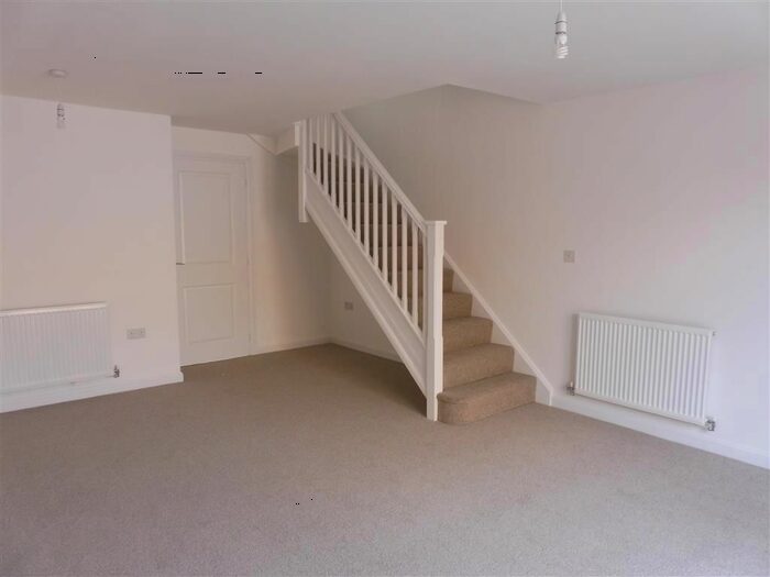 2 Bedroom Property To Rent In Grassendale Avenue, Plymouth, PL2