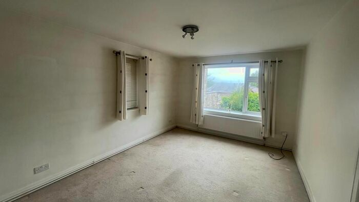 1 Bedroom Flat To Rent In Market Street, Mottram, Hyde, SK14