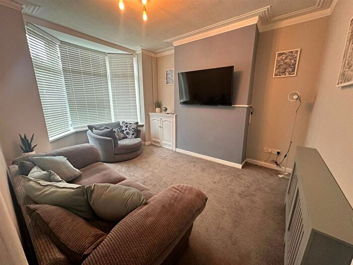 3 Bedroom Terraced House To Rent In Fox Street, Horwich, Bolton, BL6