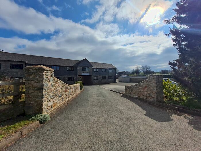 3 Bedroom Property To Rent In Smithaleigh, Plymouth, PL7