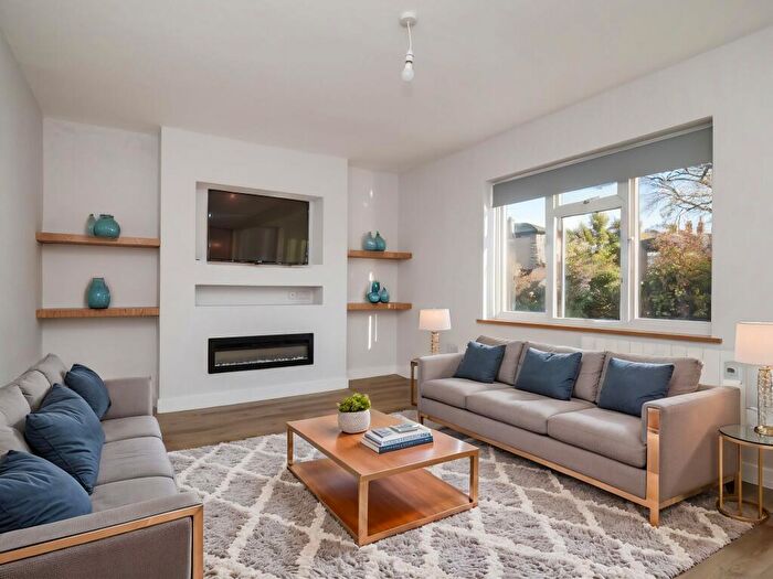 1 Bedroom Flat To Rent In Unthank Road, Norwich, NR2