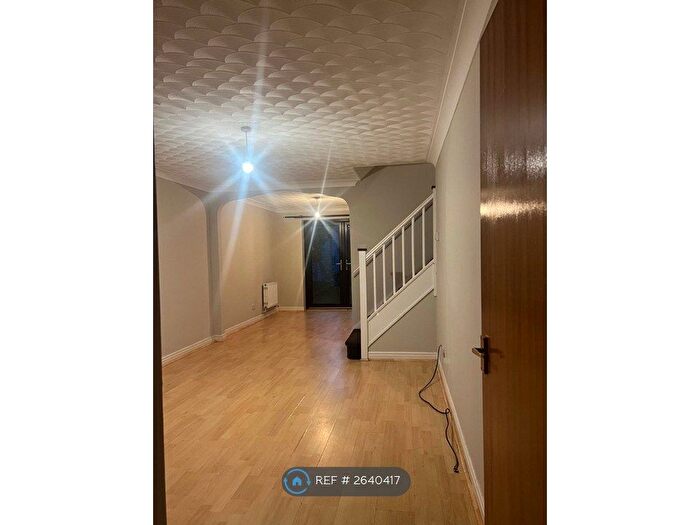 3 Bedroom Semi-Detached House To Rent In Oakwood Park, Yoxford, Saxmundham, IP17