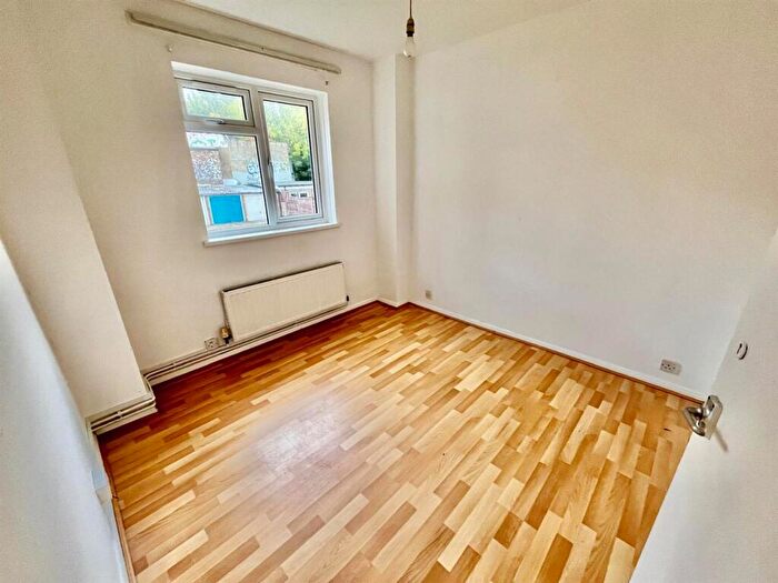 2 Bedroom Flat To Rent In Benson Court, Junction Road, London, N19