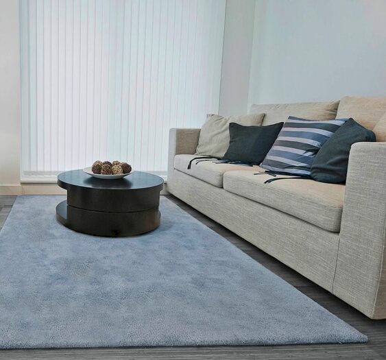 1 Bedroom Flat For Sale In Fully Managed Luton Buy To Let, Luton, LU1