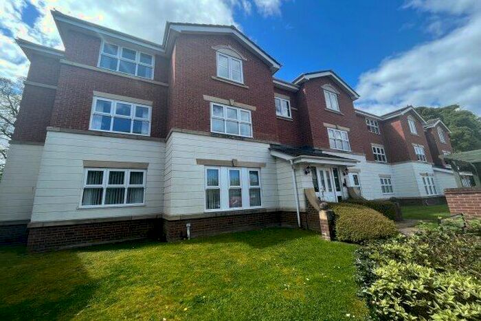 2 Bedroom Flat To Rent In Benton, Newcastle Upon Tyne, NE12