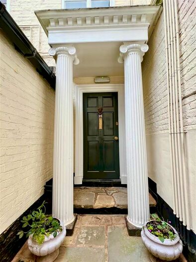 3 Bedroom Property To Rent In High Street, Bewdley, DY12