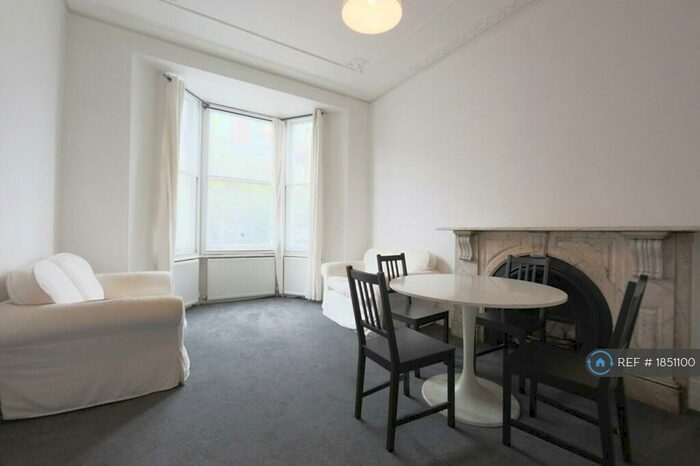 4 Bedroom Maisonette To Rent In Finborough Road, London, SW10