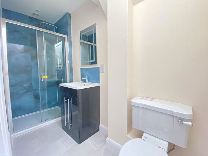 4 Bedroom Terraced House To Rent In Star Lane, Avening, Gloucestershire, GL8